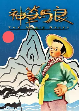 久久久亚洲精品视频