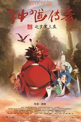 蜜桃视频中文字幕