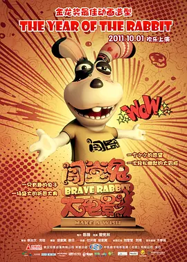 最新不卡av在线