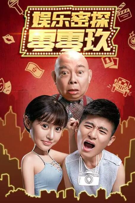 亚洲h网站
