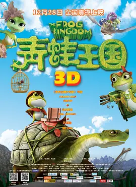 91亚洲精品在看在线观看高清