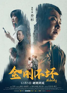 亚洲精品在线看