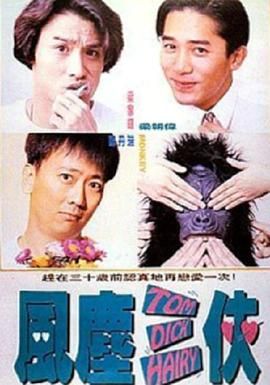 免费看国产精品麻豆