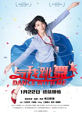 久久国产精品网站