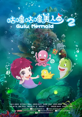 韩国一级片中文字幕