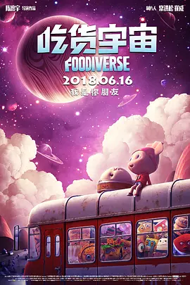 韩国三级av在线