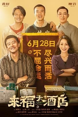 韩国一级片免费