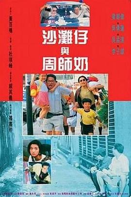 精品久久久影院