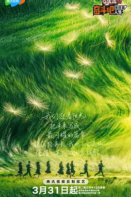 模特嫩模的服务