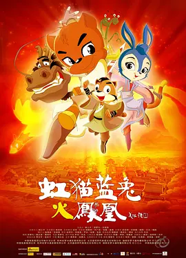 国产精品网址你懂的