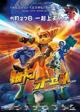 日韩激情网