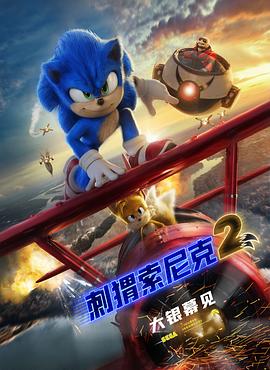 青青草视频破解版