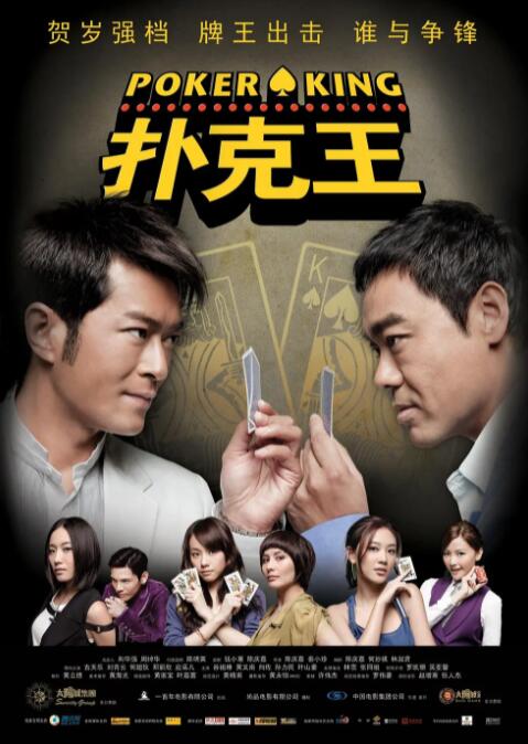 福利一区二区在线