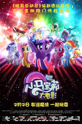 国内精自品线一区91