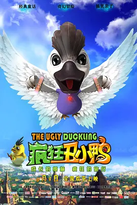 剧剧看