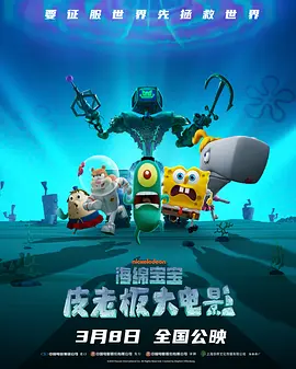 亚洲精品视频在线免费