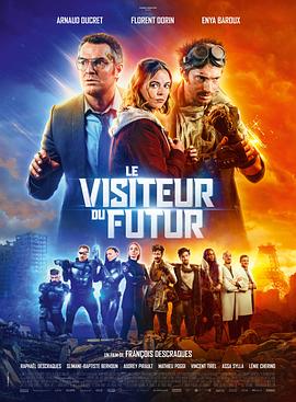 高清视频一区二区
