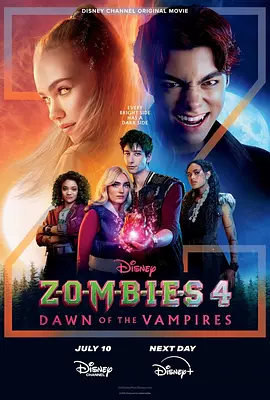 狠狠色噜噜狠狠狠狠98