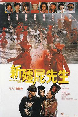91在线视频一区