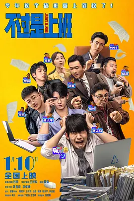 午夜视频hd