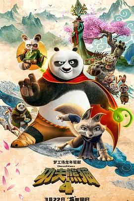 久久精品视频一区