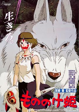 五月天激情小说