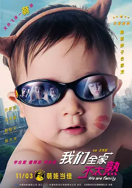 亚洲成人tv网