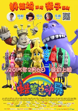 男男gay免费视频网站