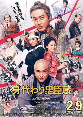 久久偷窥公厕女wc撒尿