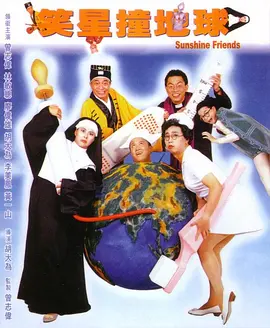 国产亚洲精品色一区