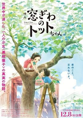 久久伊人久久亚洲综合