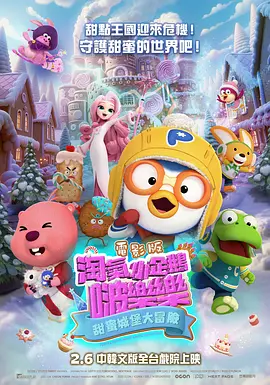 久久久影视传媒