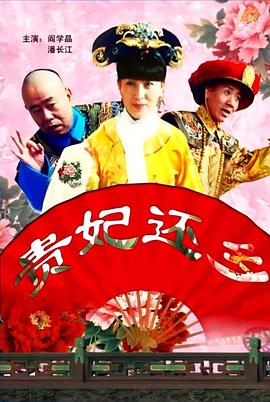 www480jcom四虎