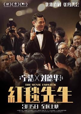 亚洲 另类 春色 国产