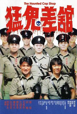 黄色大片免费看
