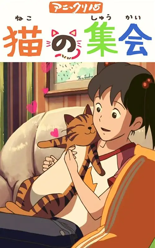中文在线视频观看