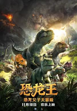 精产国品一二二区视