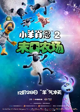 色综合久久久久