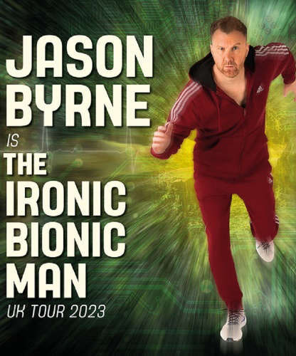 色香首页