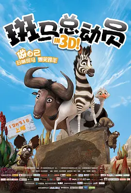女人天堂av在线播放