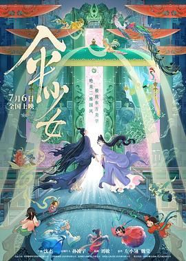 质量lar什么意思