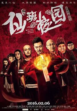 丝袜亚洲精品中文字幕一区