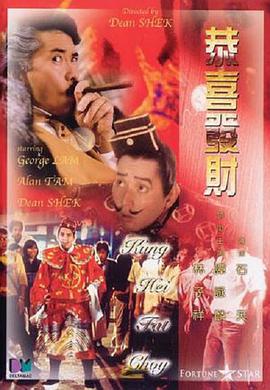 亚洲爽妇网