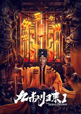中国老太太wbbhd
