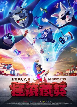 医生的裙子里