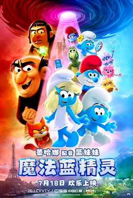 国产精品第1页