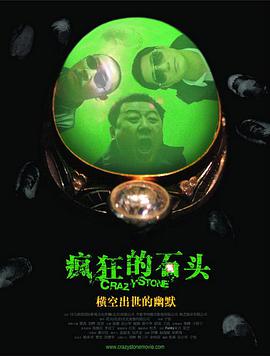 亚洲成年人网