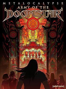 91精品在线免费
