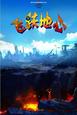 美女视频黄的免费