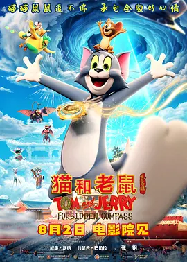 亚洲欧美精品伊人久久